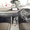 mazda mazda3-fastback 2020 quick_quick_BP5P_BP5P-112778 image 2