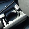nissan aura 2024 CFJ1614105 image 46