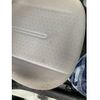 toyota ist 2008 CFJ1764332 image 25