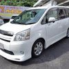 toyota noah 2010 -TOYOTA--Noah DBA-ZRR70W--ZRR70-0300557---TOYOTA--Noah DBA-ZRR70W--ZRR70-0300557- image 21