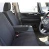 honda n-box 2013 -HONDA--N BOX JF2--1026324---HONDA--N BOX JF2--1026324- image 17