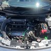 suzuki swift 2021 CFJ1776626 image 18