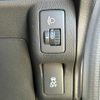 honda n-box 2017 -HONDA--N BOX DBA-JF2--JF2-1523676---HONDA--N BOX DBA-JF2--JF2-1523676- image 15