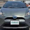 toyota aqua 2018 -TOYOTA--AQUA DAA-NHP10H--NHP10-6794489---TOYOTA--AQUA DAA-NHP10H--NHP10-6794489- image 17