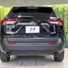 toyota rav4 2019 -TOYOTA--RAV4 6BA-MXAA52--MXAA52-2001334---TOYOTA--RAV4 6BA-MXAA52--MXAA52-2001334- image 16