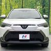 toyota corolla-cross 2024 quick_quick_ZVG13_ZVG13-1052505 image 14