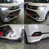 toyota tank 2018 -TOYOTA--Tank DBA-M910A--M910A-0042222---TOYOTA--Tank DBA-M910A--M910A-0042222- image 11