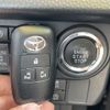 toyota roomy 2022 -TOYOTA--Roomy 4BA-M900A--M900A-0662174---TOYOTA--Roomy 4BA-M900A--M900A-0662174- image 13