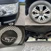 mitsubishi delica-d5 2014 -MITSUBISHI--Delica D5 LDA-CV1W--CV1W-1000965---MITSUBISHI--Delica D5 LDA-CV1W--CV1W-1000965- image 8