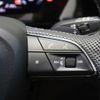 audi a3 2023 CFJ1743523 image 17