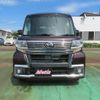 daihatsu tanto 2016 CFJ1690370 image 24