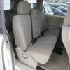 mitsubishi delica-d5 2014 GOO_JP_988025071800601994002 image 10