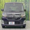 daihatsu tanto 2014 -DAIHATSU--Tanto DBA-LA600S--LA600S-0097229---DAIHATSU--Tanto DBA-LA600S--LA600S-0097229- image 15