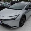 toyota prius 2024 CFJ1838315 image 6
