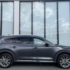 mazda cx-8 2018 -MAZDA--CX-8 3DA-KG2P--KG2P-107325---MAZDA--CX-8 3DA-KG2P--KG2P-107325- image 15