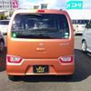 suzuki wagon-r 2019 -SUZUKI--Wagon R MH35S--135637---SUZUKI--Wagon R MH35S--135637- image 13