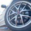 subaru wrx-sti 2014 CFJ1615716 image 13