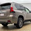 toyota land-cruiser-prado 2019 -TOYOTA--Land Cruiser Prado LDA-GDJ150W--GDJ150-0044948---TOYOTA--Land Cruiser Prado LDA-GDJ150W--GDJ150-0044948- image 16