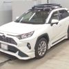 toyota rav4 2019 -TOYOTA 【盛岡 300と8417】--RAV4 MXAA54-4002667---TOYOTA 【盛岡 300と8417】--RAV4 MXAA54-4002667- image 1