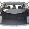 mazda cx-5 2015 -MAZDA--CX-5 DBA-KE5AW--KE5AW-200733---MAZDA--CX-5 DBA-KE5AW--KE5AW-200733- image 18