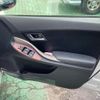 toyota allion 2010 -TOYOTA--Allion DBA-ZRT260--ZRT260-3065591---TOYOTA--Allion DBA-ZRT260--ZRT260-3065591- image 4