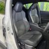 toyota c-hr 2021 -TOYOTA--C-HR 6AA-ZYX11--ZYX11-2042178---TOYOTA--C-HR 6AA-ZYX11--ZYX11-2042178- image 8