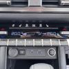 mitsubishi triton 2025 GOO_NET_EXCHANGE_1000492A30250622W001 image 14