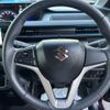suzuki wagon-r 2020 CFJ1467507 image 17