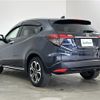 honda vezel 2018 -HONDA--VEZEL DAA-RU3--RU3-1317112---HONDA--VEZEL DAA-RU3--RU3-1317112- image 4