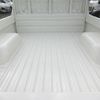 toyota toyoace 2019 GOO_NET_EXCHANGE_0840154A20250115G003 image 5