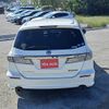 honda odyssey 2012 quick_quick_RB4_RB4-1200572 image 11