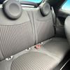 fiat 500c 2019 CFJ1691153 image 10