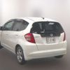 honda fit 2008 -HONDA--Fit DBA-GE6--GE6-1057774---HONDA--Fit DBA-GE6--GE6-1057774- image 2