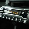 suzuki xbee 2024 -SUZUKI--XBEE 4AA-MN71S--MN71S-317167---SUZUKI--XBEE 4AA-MN71S--MN71S-317167- image 15