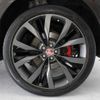 jaguar f-pace 2022 quick_quick_3CA-DC2NC_SADCA2AN0NA693383 image 5