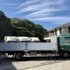 hino ranger 2016 CFJ1763444 image 7