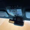 mercedes-benz g-class 2020 CFJ1785266 image 14