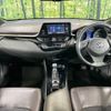 toyota c-hr 2017 -TOYOTA--C-HR DAA-ZYX10--ZYX10-2022915---TOYOTA--C-HR DAA-ZYX10--ZYX10-2022915- image 3