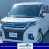 suzuki solio 2023 CFJ1778434 image 1