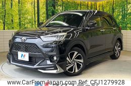 toyota raize 2023 -TOYOTA--Raize 5BA-A201A--A201A-0043549---TOYOTA--Raize 5BA-A201A--A201A-0043549-