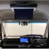 honda stepwagon 2022 -HONDA--Stepwgn 6BA-RP3--RP3-1337525---HONDA--Stepwgn 6BA-RP3--RP3-1337525- image 5