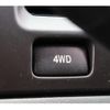 daihatsu hijet 2008 -DAIHATSU--Hijet Van--S331V-0013873---DAIHATSU--Hijet Van--S331V-0013873- image 23