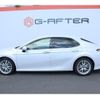 toyota camry 2017 -TOYOTA--Camry DAA-AXVH70--AXVH70-1013162---TOYOTA--Camry DAA-AXVH70--AXVH70-1013162- image 9