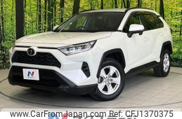 toyota rav4 2021 -TOYOTA--RAV4 6BA-MXAA52--MXAA52-4005695---TOYOTA--RAV4 6BA-MXAA52--MXAA52-4005695-