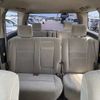 toyota alphard 2006 NIKYO_YD55706 image 21