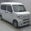 honda n-van 2020 -HONDA--N VAN HBD-JJ2--JJ2-3018042---HONDA--N VAN HBD-JJ2--JJ2-3018042- image 7