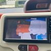 toyota porte 2014 -TOYOTA--Porte DBA-NCP141--NCP141-9134380---TOYOTA--Porte DBA-NCP141--NCP141-9134380- image 23