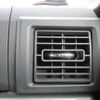 daihatsu wake 2019 quick_quick_DBA-LA700S_LA700S-0143381 image 20