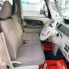 daihatsu tanto 2016 CFJ1680410 image 14
