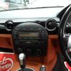 mazda roadster 2005 -MAZDA 【名変中 】--Roadster NCEC--102264---MAZDA 【名変中 】--Roadster NCEC--102264- image 14